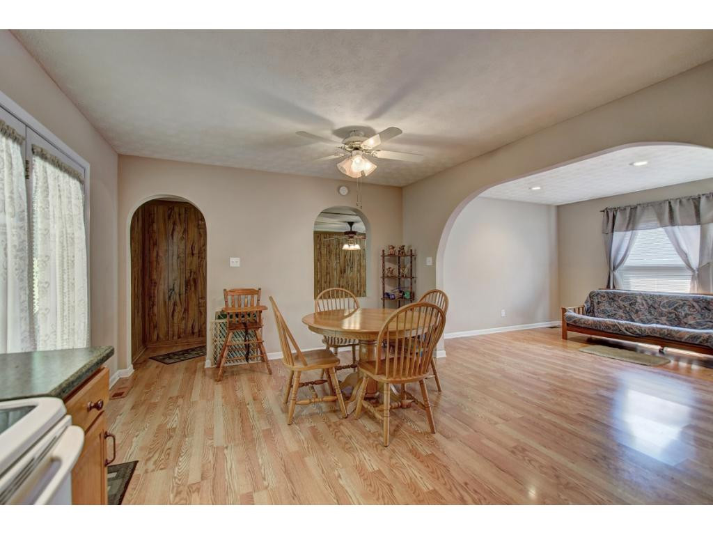 573 Silver Grove Road Bluff City, TN 37618 - Photo 16 of 30 Photo 16