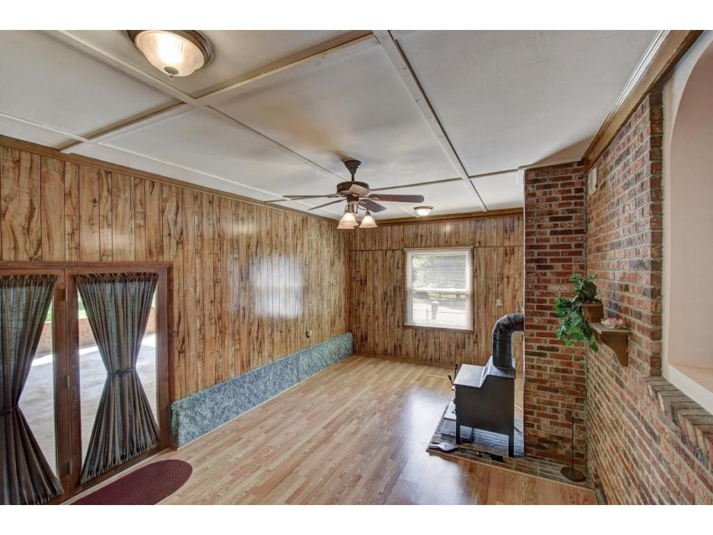 573 Silver Grove Road Bluff City, TN 37618 - Photo 17 of 30 Photo 17