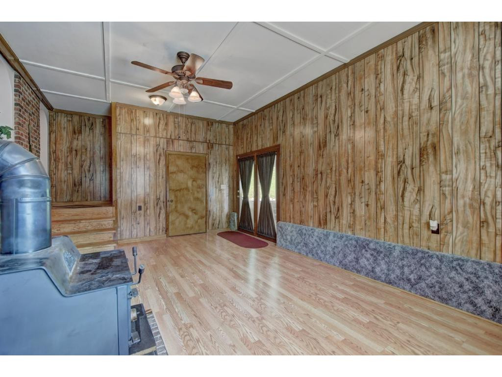 573 Silver Grove Road Bluff City, TN 37618 - Photo 18 of 30 Photo 18