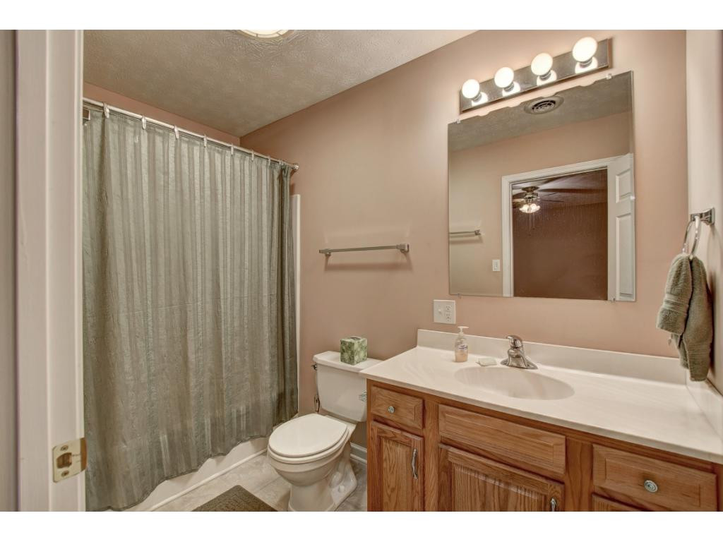 573 Silver Grove Road Bluff City, TN 37618 - Photo 22 of 30 Photo 22