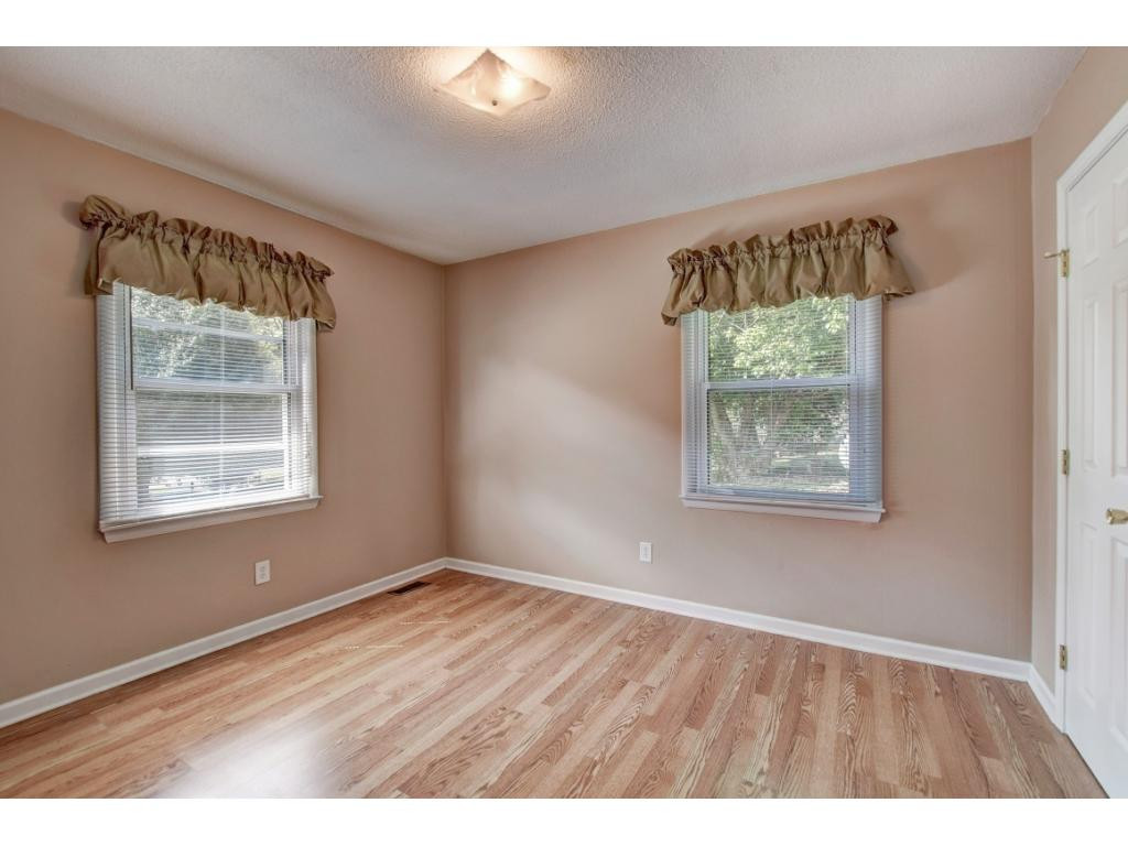 573 Silver Grove Road Bluff City, TN 37618 - Photo 23 of 30 Photo 23