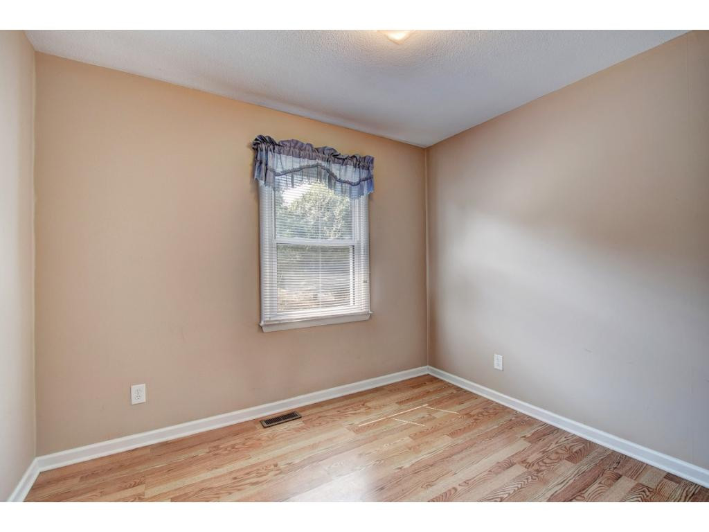 573 Silver Grove Road Bluff City, TN 37618 - Photo 24 of 30 Photo 24