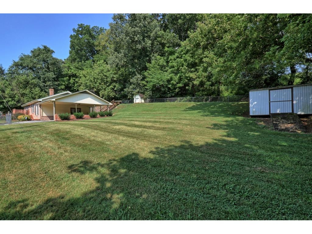 573 Silver Grove Road Bluff City, TN 37618 - Photo 27 of 30 Photo 27