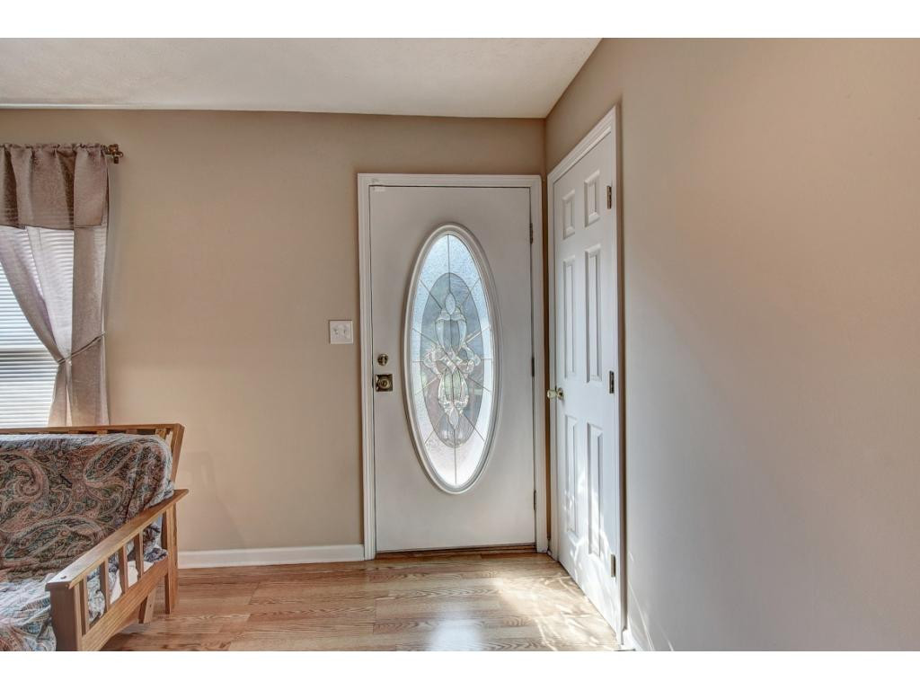 573 Silver Grove Road Bluff City, TN 37618 - Photo 9 of 30 Photo 9