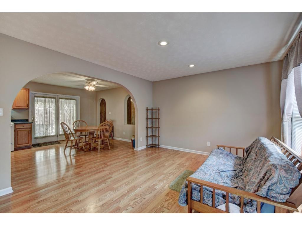 573 Silver Grove Road Bluff City, TN 37618 - Photo 10 of 30 Photo 10