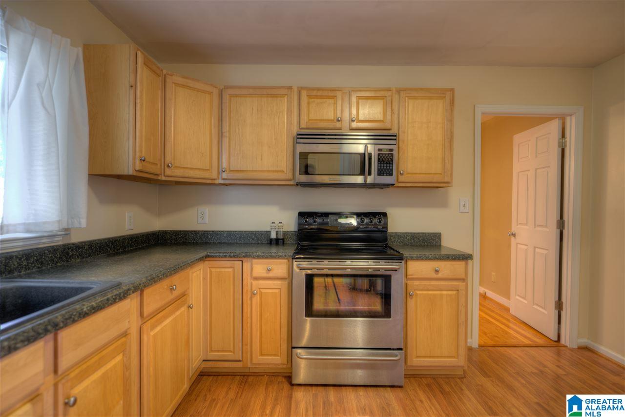 120 Handley Road Gardendale, AL 35071 - Photo 6 of 39