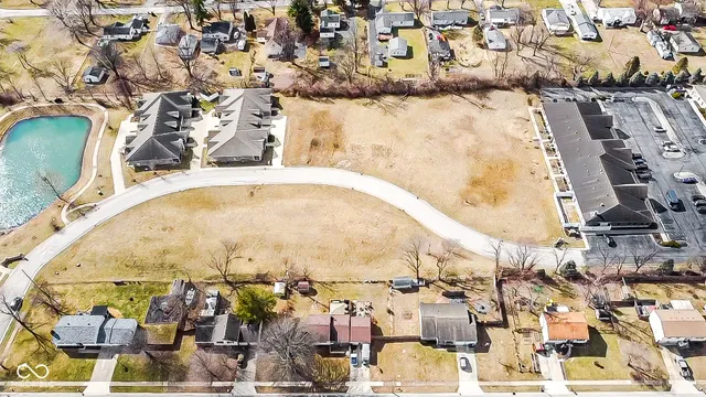 $390,000 | 1148 Easy Street, Unit B, Greenwood, IN 46142