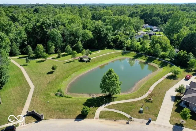 $390,000 | 1148 Easy Street, Unit B, Greenwood, IN 46142