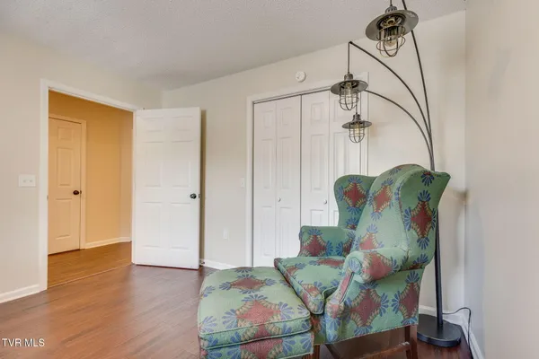 $189,900 | 905 Milton Court, Unit 905, Kingsport, TN 37664