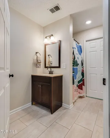 $189,900 | 905 Milton Court, Unit 905, Kingsport, TN 37664