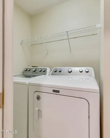 $189,900 | 905 Milton Court, Unit 905, Kingsport, TN 37664