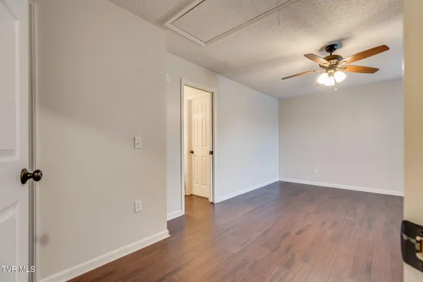 $189,900 | 905 Milton Court, Unit 905, Kingsport, TN 37664