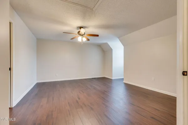 $189,900 | 905 Milton Court, Unit 905, Kingsport, TN 37664