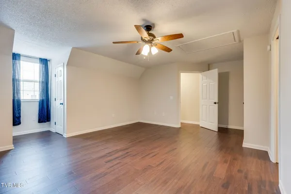 $189,900 | 905 Milton Court, Unit 905, Kingsport, TN 37664