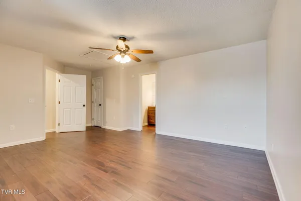 $189,900 | 905 Milton Court, Unit 905, Kingsport, TN 37664