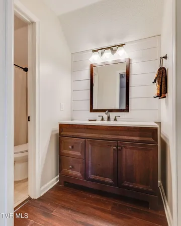 $189,900 | 905 Milton Court, Unit 905, Kingsport, TN 37664