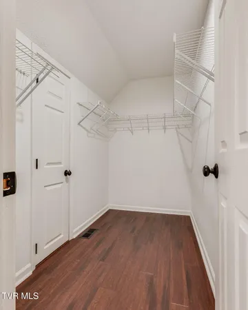 $189,900 | 905 Milton Court, Unit 905, Kingsport, TN 37664