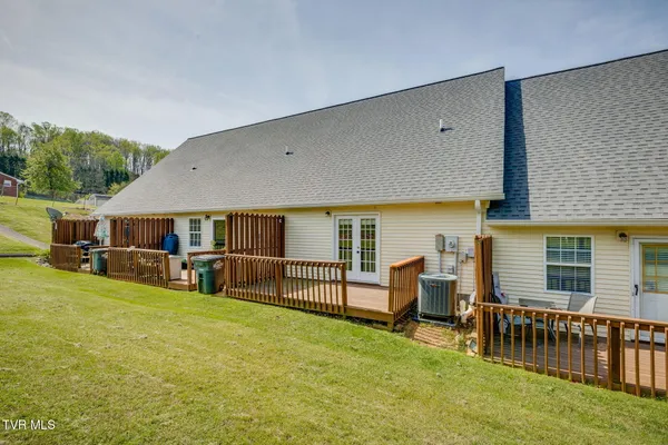 $189,900 | 905 Milton Court, Unit 905, Kingsport, TN 37664