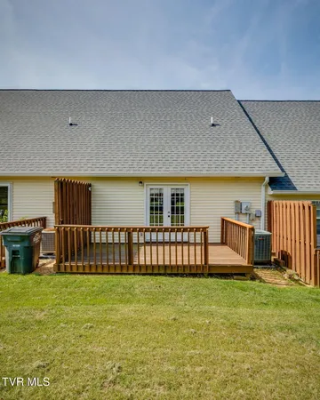 $189,900 | 905 Milton Court, Unit 905, Kingsport, TN 37664