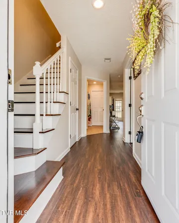 $189,900 | 905 Milton Court, Unit 905, Kingsport, TN 37664