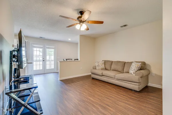 $189,900 | 905 Milton Court, Unit 905, Kingsport, TN 37664