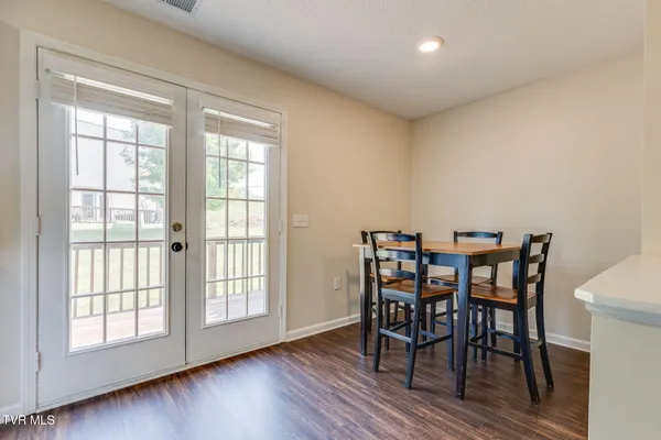 $189,900 | 905 Milton Court, Unit 905, Kingsport, TN 37664