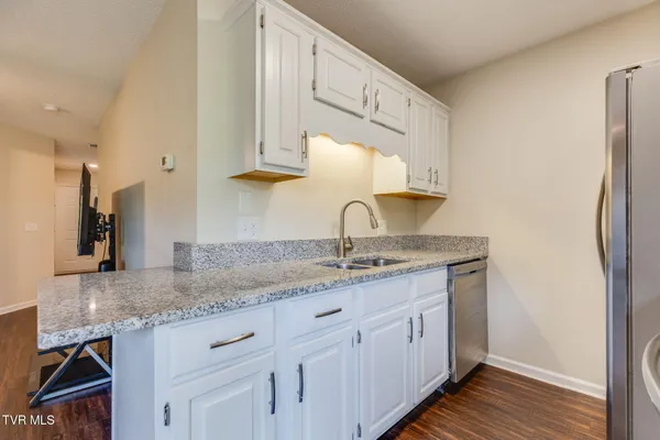 $189,900 | 905 Milton Court, Unit 905, Kingsport, TN 37664