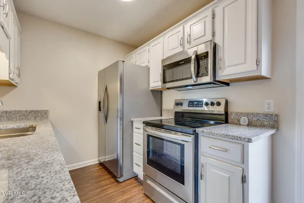 $189,900 | 905 Milton Court, Unit 905, Kingsport, TN 37664