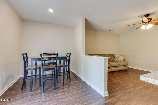 $189,900 | 905 Milton Court, Unit 905, Kingsport, TN 37664