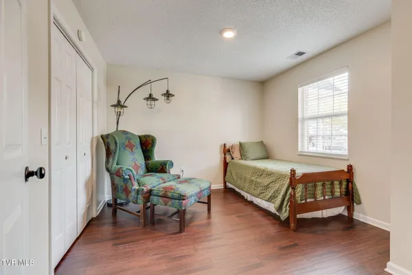 $189,900 | 905 Milton Court, Unit 905, Kingsport, TN 37664