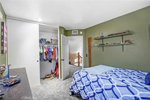 $799,900 | 11070 Brentwood Drive, Rancho Cucamonga, CA 91730