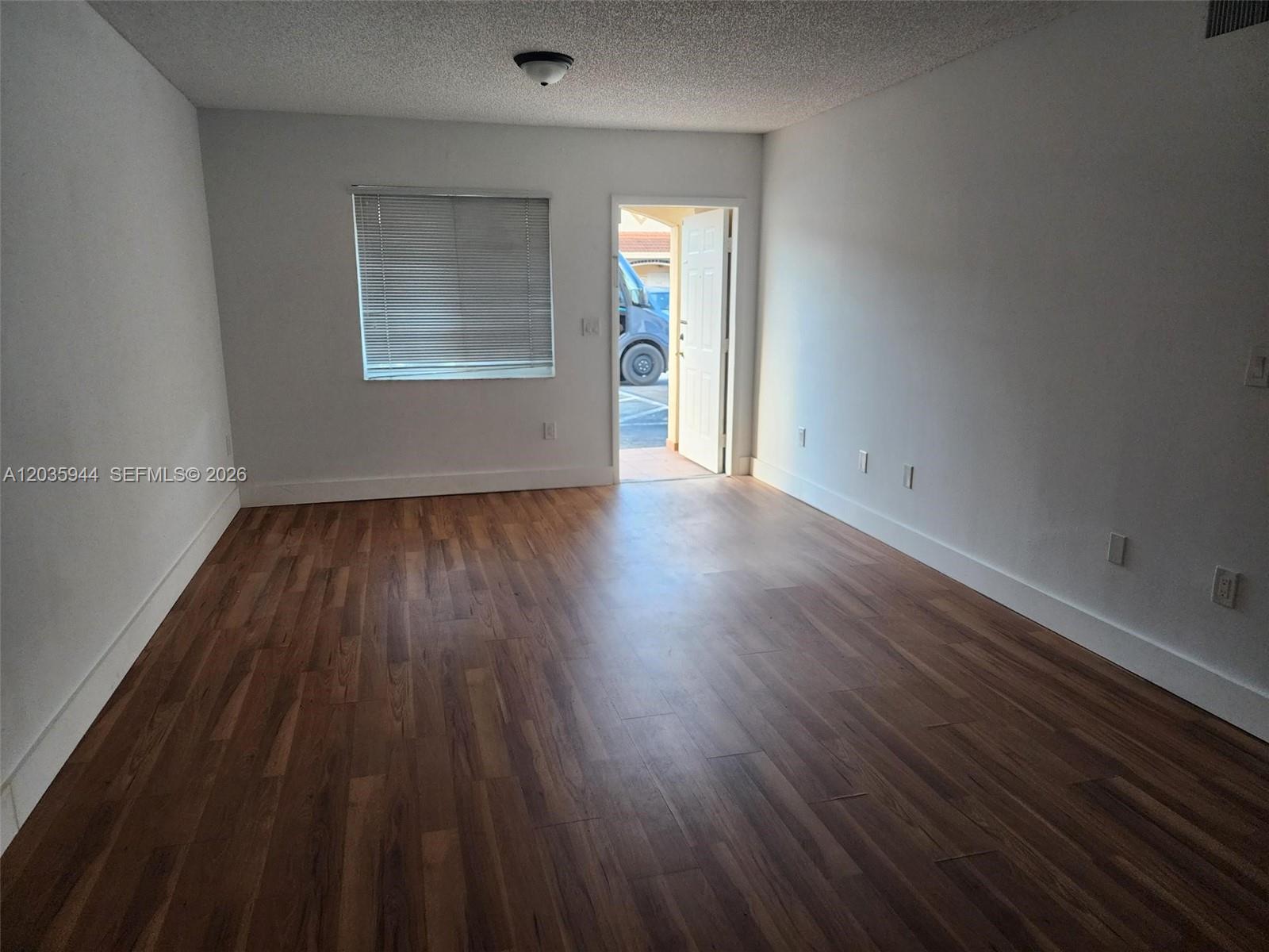 10019 West Okeechobee Road, Unit 102 Hialeah Gardens, FL 33016 - Photo 9 of 11