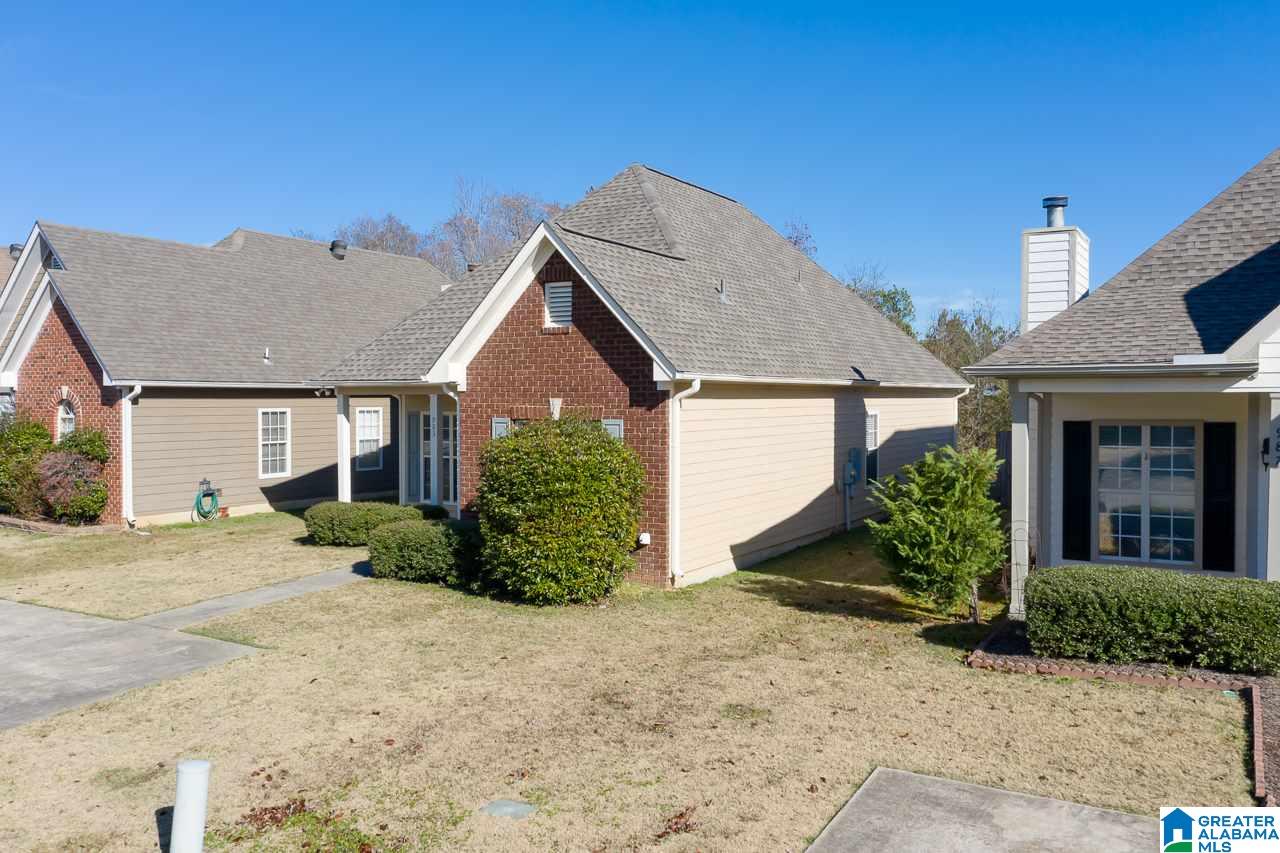983 Savannah Lane Calera, AL 35040 - Photo 7 of 30