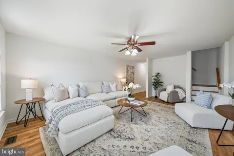 $475,000 | 4847 Ogle Street, Philadelphia, PA 19127