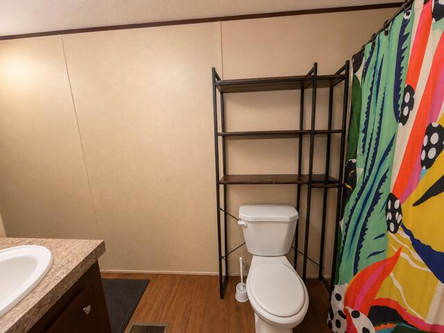 3124 Shaw Road Manning, SC 29102 - Photo 10 of 15