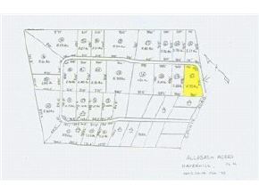 0 Allagash Road Haverhill, NH 03777 - Photo 2 of 2 Gallery Image 2