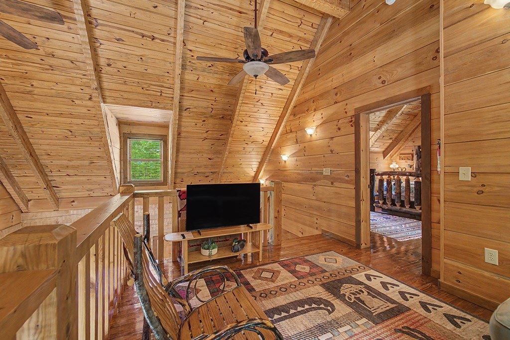 468 Old Yellow Branch Road Robbinsville, NC 28771 - Photo 30 of 60