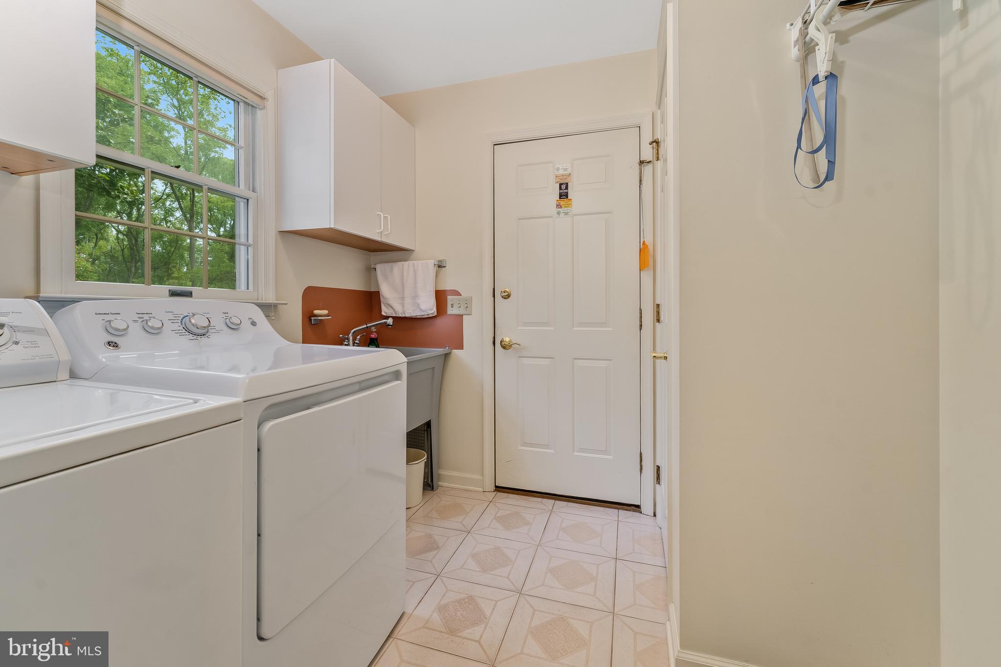 219 Sandy Ridge Mt Airy Road Stockton, NJ 08559 - Photo 22 of 42 Gallery Image 22