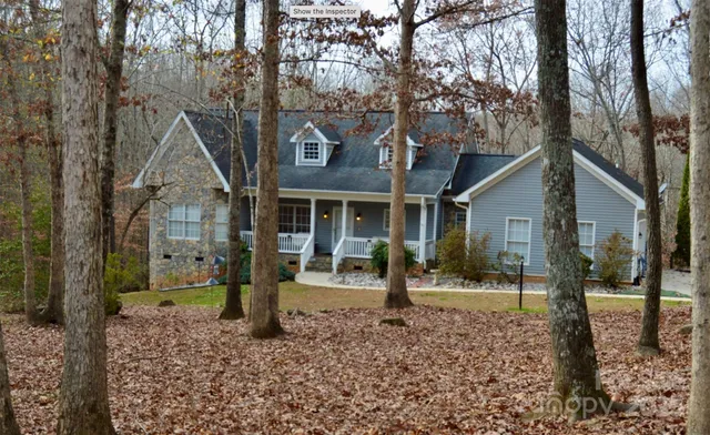 $449,900 | 7972 Summit Ridge Drive, Catawba, NC 28609