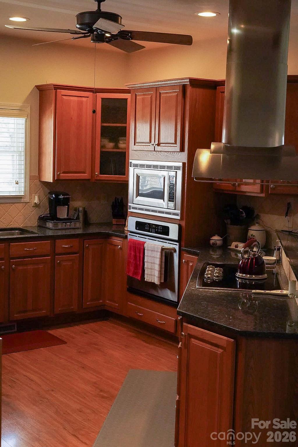 7972 Summit Ridge Drive Catawba, NC 28609 - Photo 11 of 48