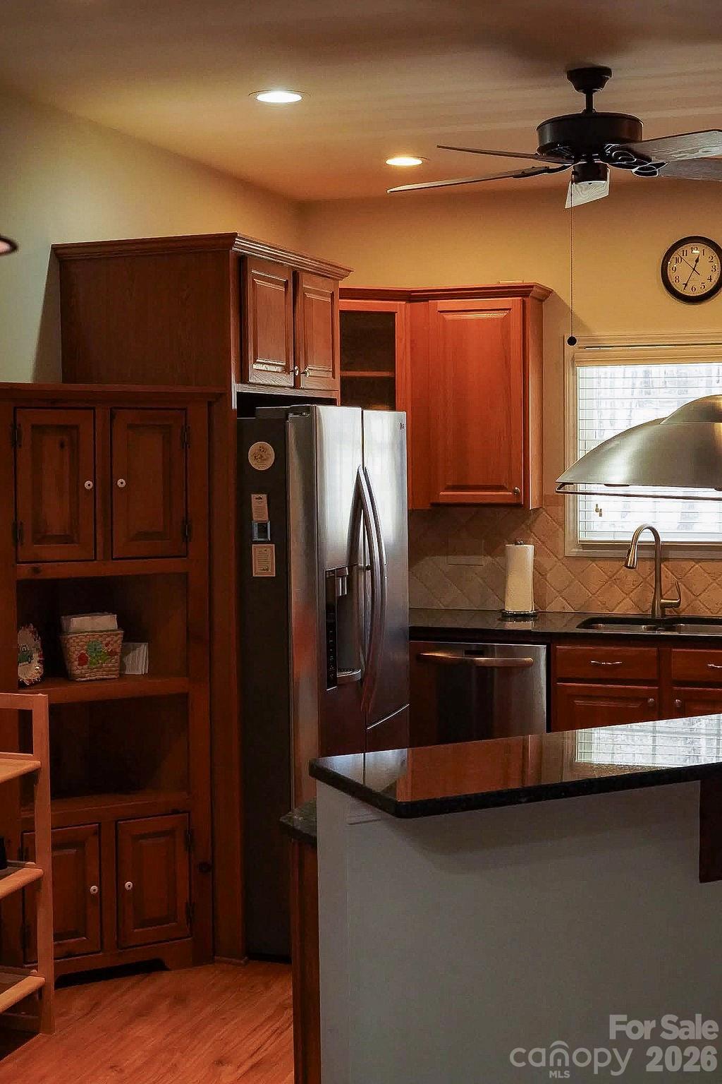 7972 Summit Ridge Drive Catawba, NC 28609 - Photo 12 of 48