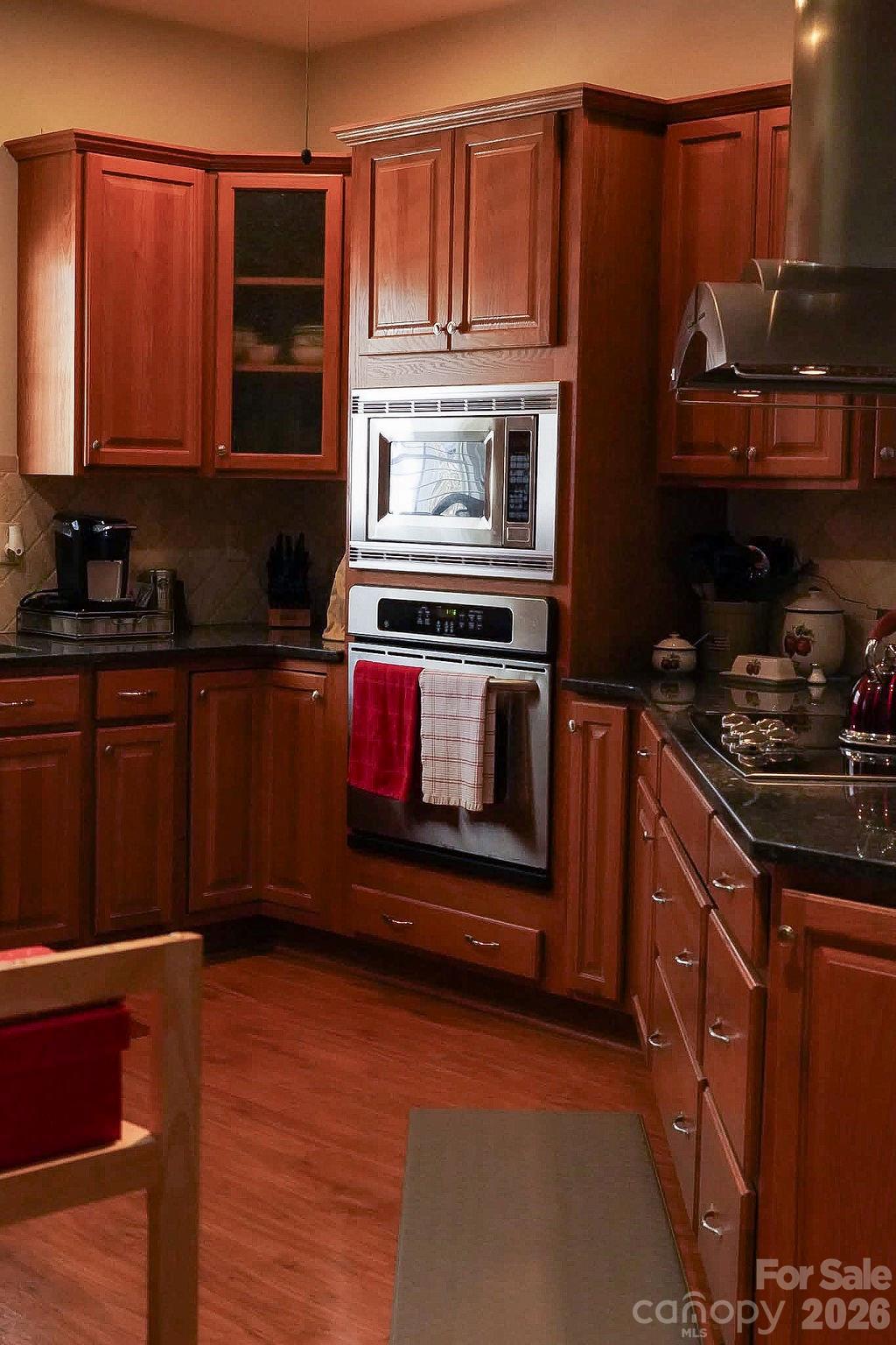 7972 Summit Ridge Drive Catawba, NC 28609 - Photo 13 of 48