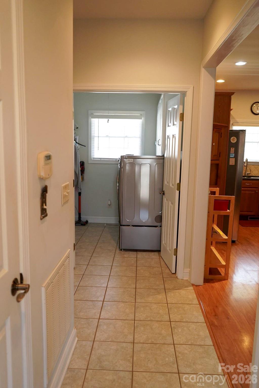 7972 Summit Ridge Drive Catawba, NC 28609 - Photo 14 of 48