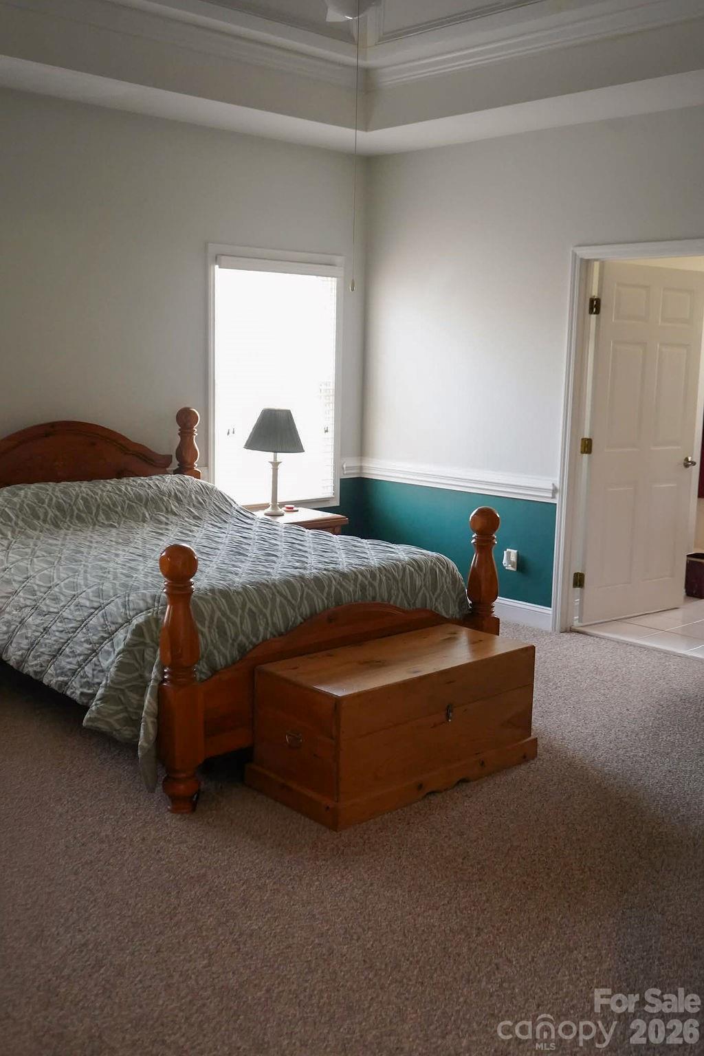 7972 Summit Ridge Drive Catawba, NC 28609 - Photo 20 of 48