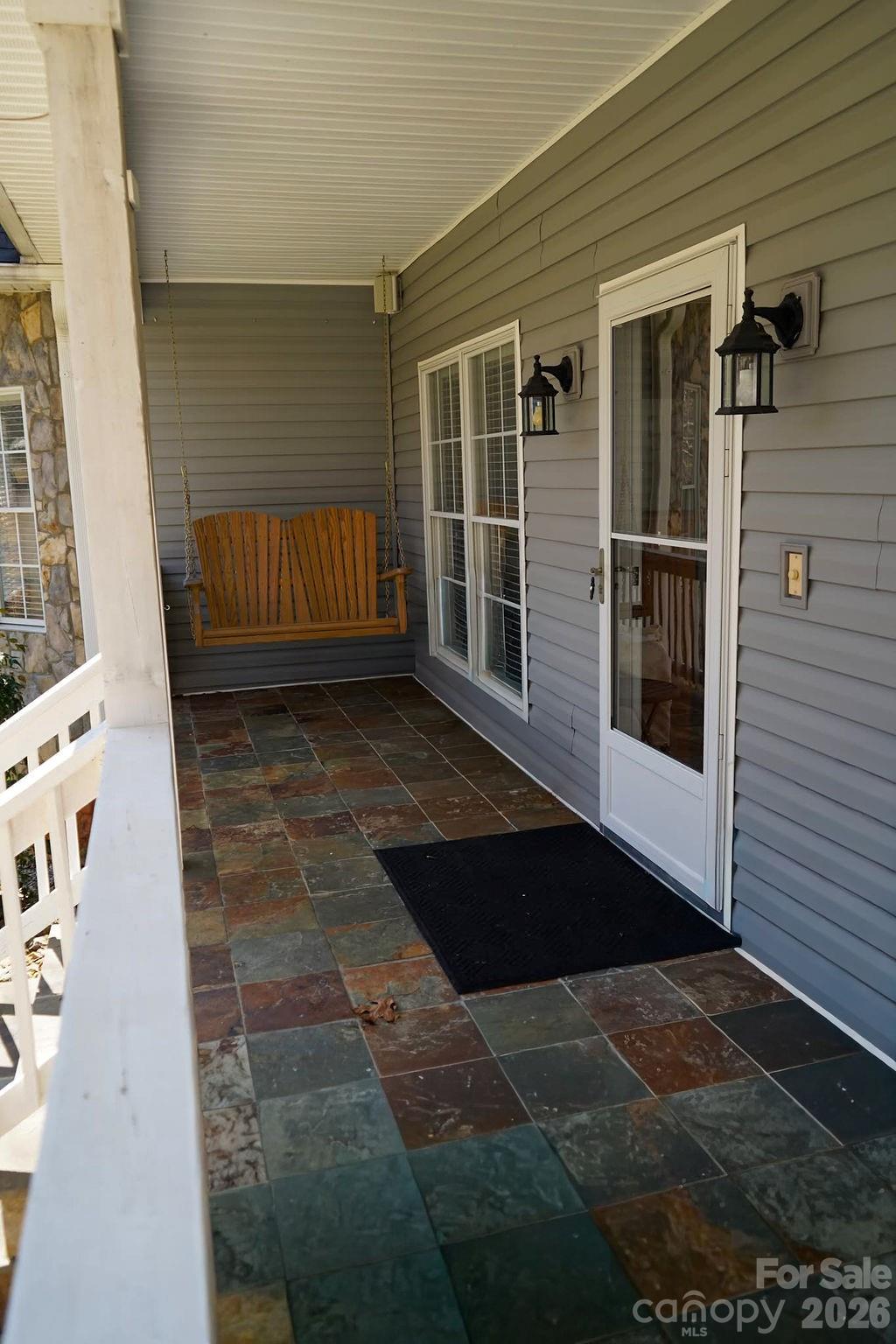 7972 Summit Ridge Drive Catawba, NC 28609 - Photo 2 of 48