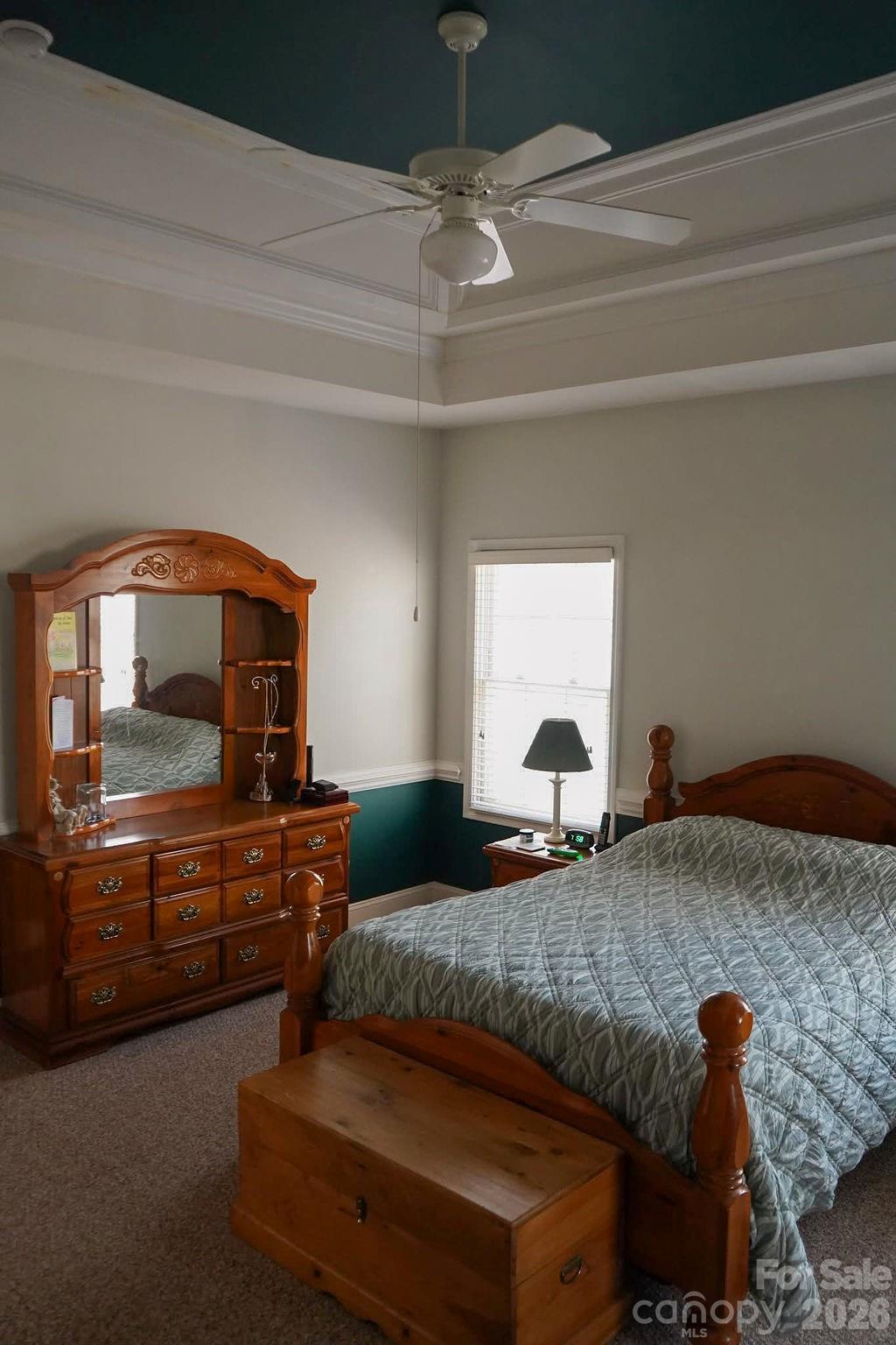 7972 Summit Ridge Drive Catawba, NC 28609 - Photo 21 of 48