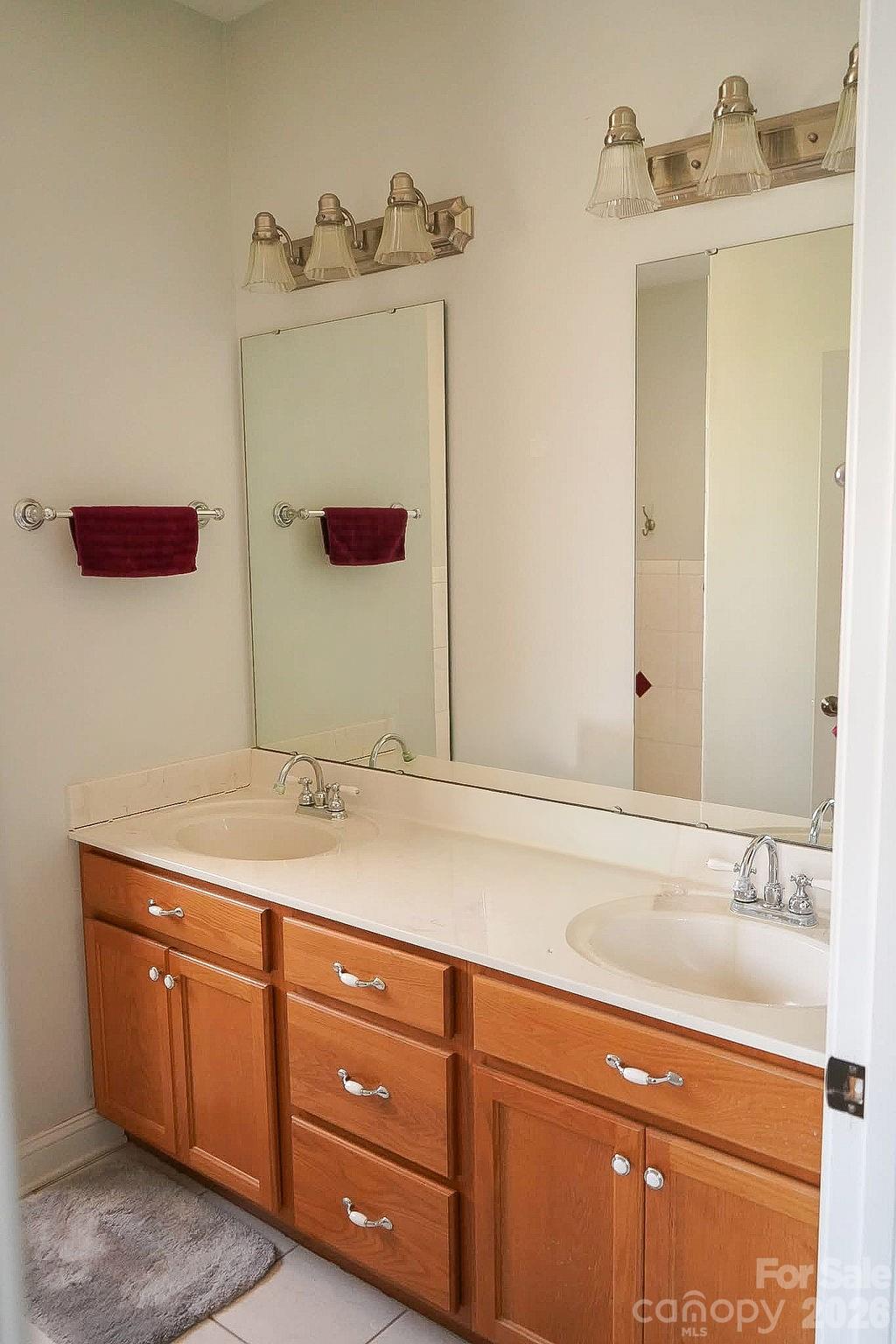 7972 Summit Ridge Drive Catawba, NC 28609 - Photo 24 of 48