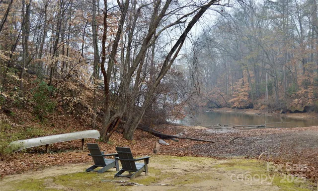 $449,900 | 7972 Summit Ridge Drive, Catawba, NC 28609