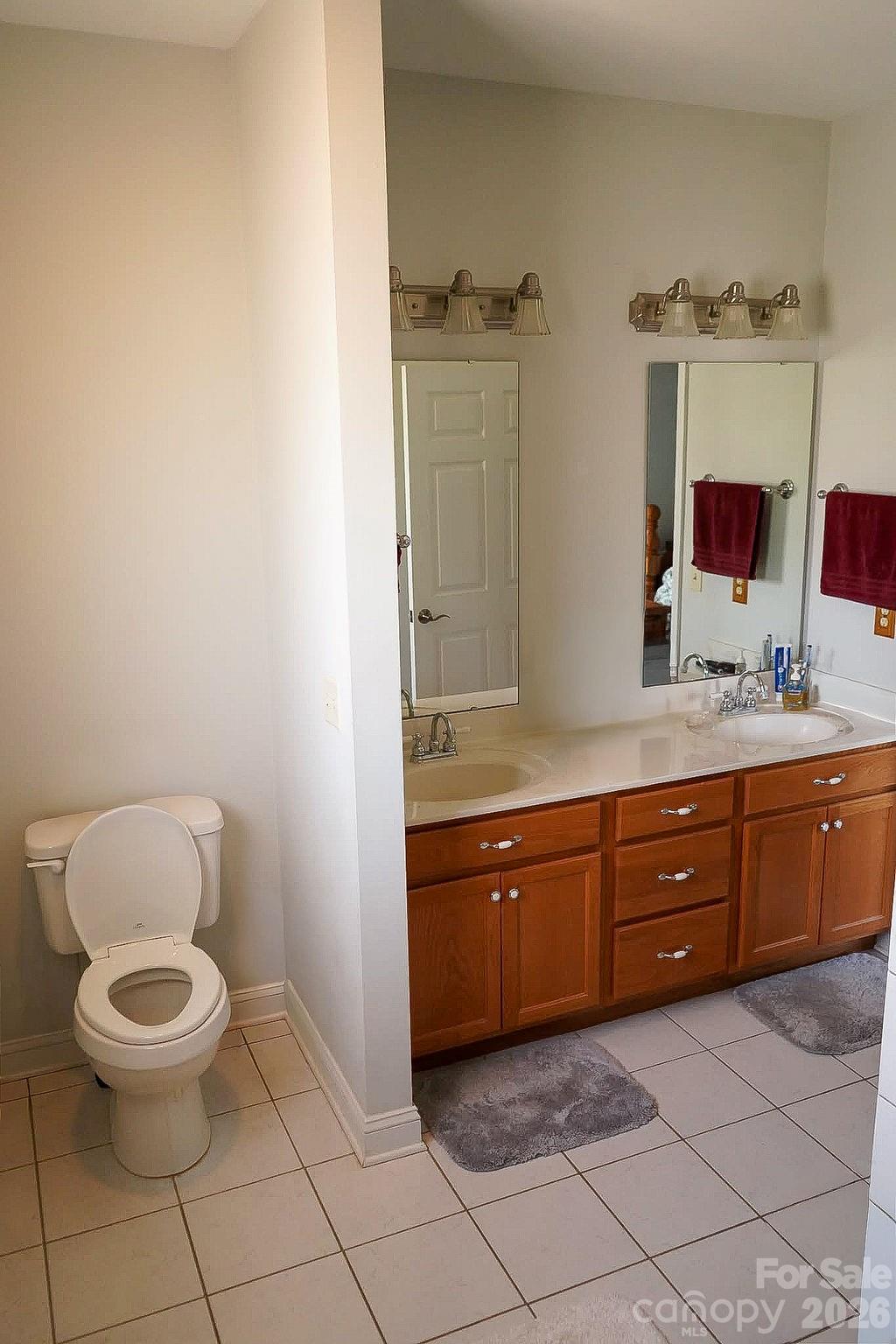 7972 Summit Ridge Drive Catawba, NC 28609 - Photo 28 of 48