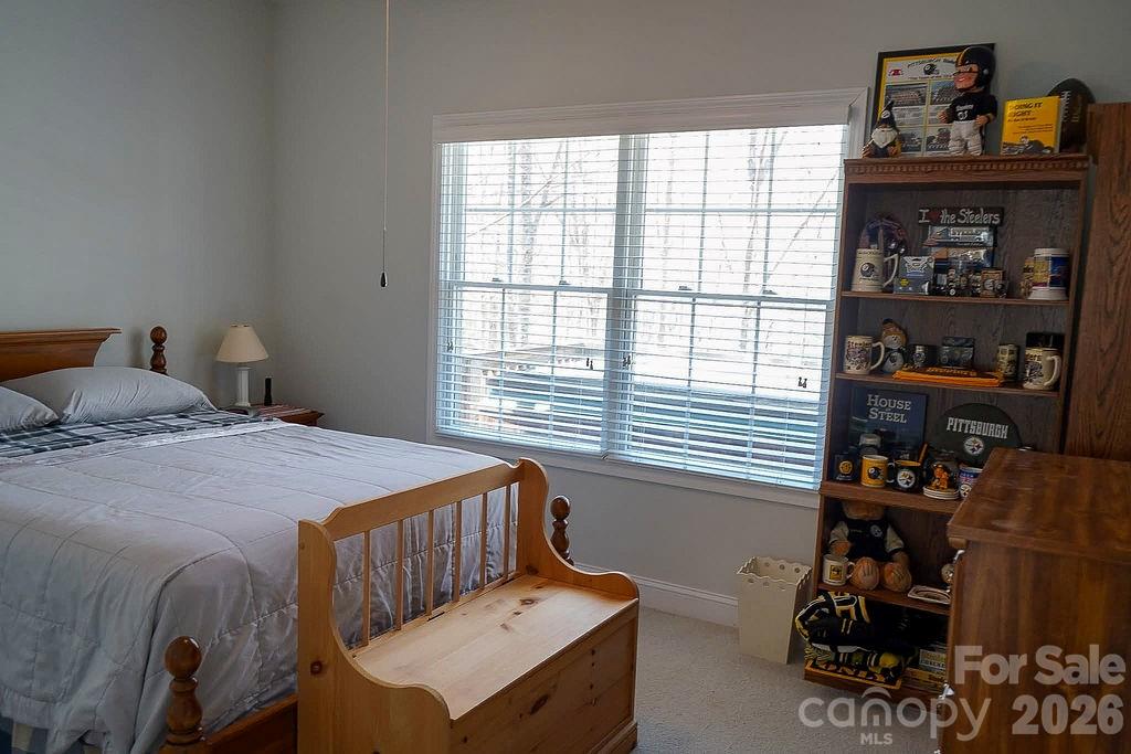7972 Summit Ridge Drive Catawba, NC 28609 - Photo 29 of 48